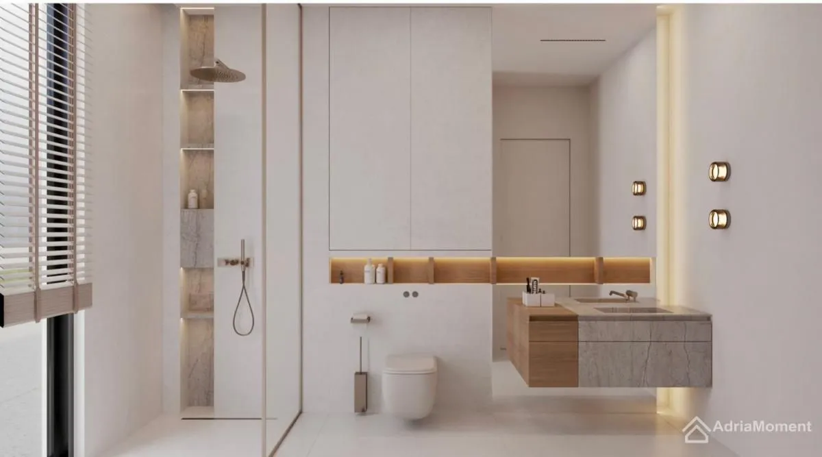 Prodaja, kuća, 234m², Meljine, Herceg Novi