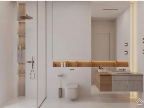 Prodaja, kuća, 234m², Meljine, Herceg Novi - image 8