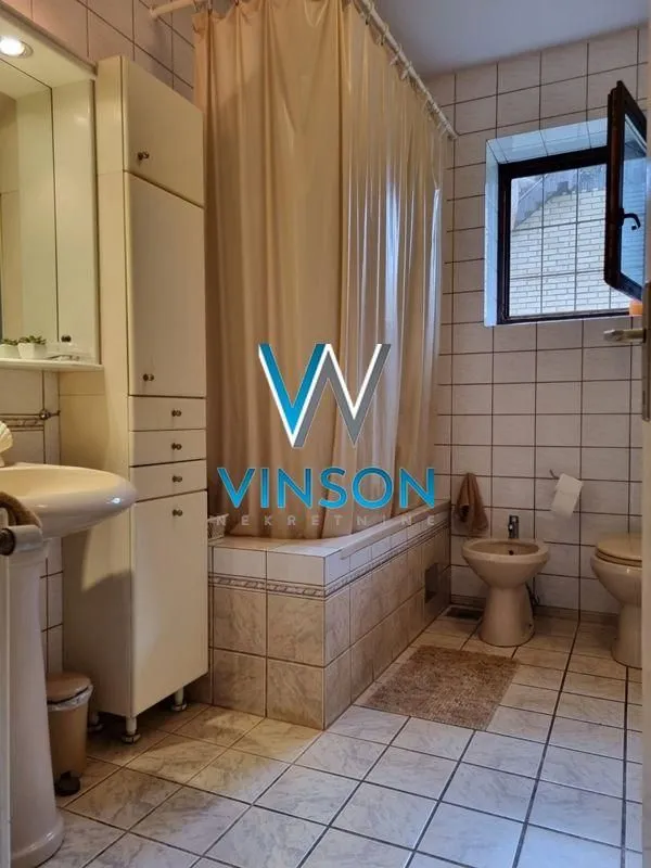 Prodaja, kuća, 335m², Telep, Novi Sad Sve Podlokacije
