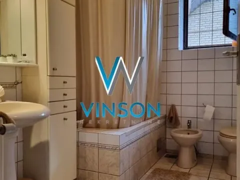 Sale, house, 335m², Telep, Novi Sad Sve Podlokacije - image 17