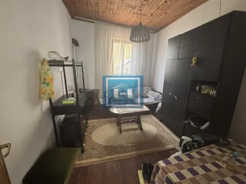 Sale, house, 228m², Ražanj, Srbija - image 5