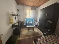 Prodaja, kuća, 228m², Ražanj, Srbija - image 5