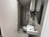 Izdavanje, četvorosoban stan, 135m², Vračar Hram, Vračar Sve Podlokacije - image 4