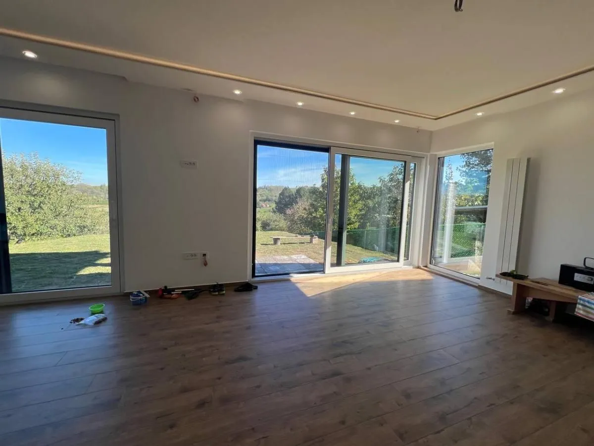 Sale, house, 226m², Sremska Kamenica, Petrovaradin