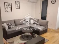 Izdavanje, stan, 45m², Bulbulder, Zvezdara Sve Podlokacije - image 4