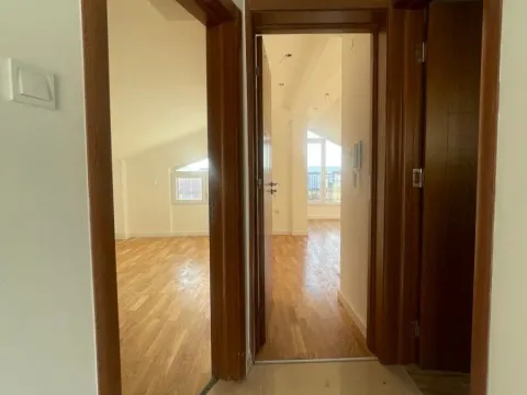 Prodaja, jednosoban stan, 42m², Ljubović, Podgorica - image 4