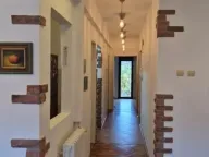 Prodaja, trosoban stan, 77m², Bogoslovija, Palilula Sve Podlokacije - image 15