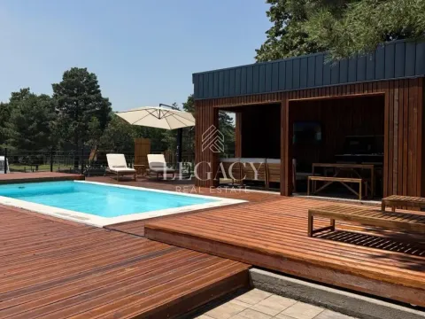 Sale, house, 36m², Dubovac, Kovin - image 10