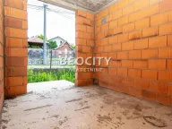 Prodaja, kuća, 270m², Resnik, Beograd - image 6