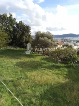 Prodaja, plac, 2000m², Šušanj, Bar - image 3