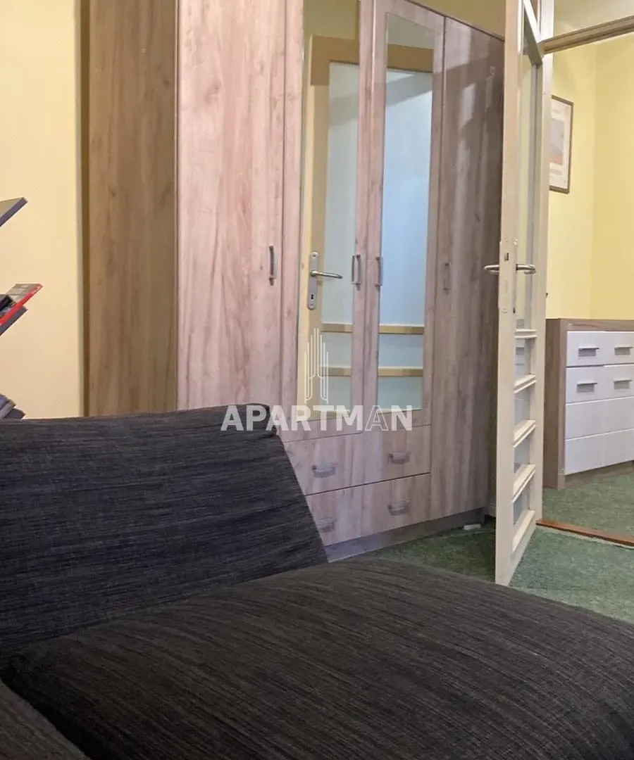 Prodaja, jednosoban stan, 37m², Lion, Zvezdara Sve Podlokacije