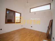 Prodaja, kuća, 700m², Zeta, Podgorica - image 16