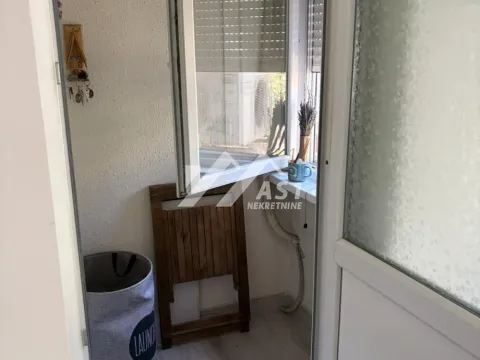 Izdavanje, stan, 25m², Liman 3, Novi Sad Sve Podlokacije - image 10