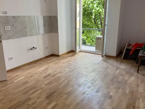Prodaja, dvosoban stan, 45m², Stari Grad, Beograd - image 3