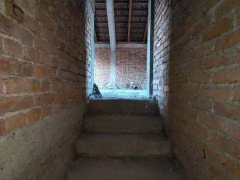 Prodaja, kuća, 450m², Aqua park, Jagodina - image 16