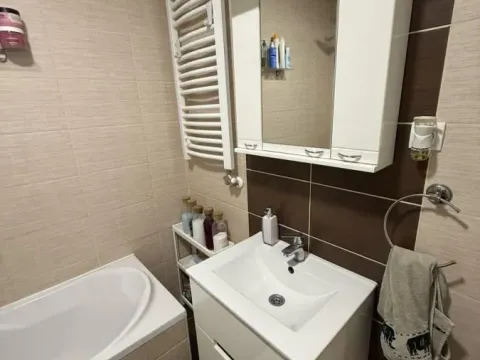 Sale, three bedroom apartment, 101m², Telep, Novi Sad Sve Podlokacije - image 10