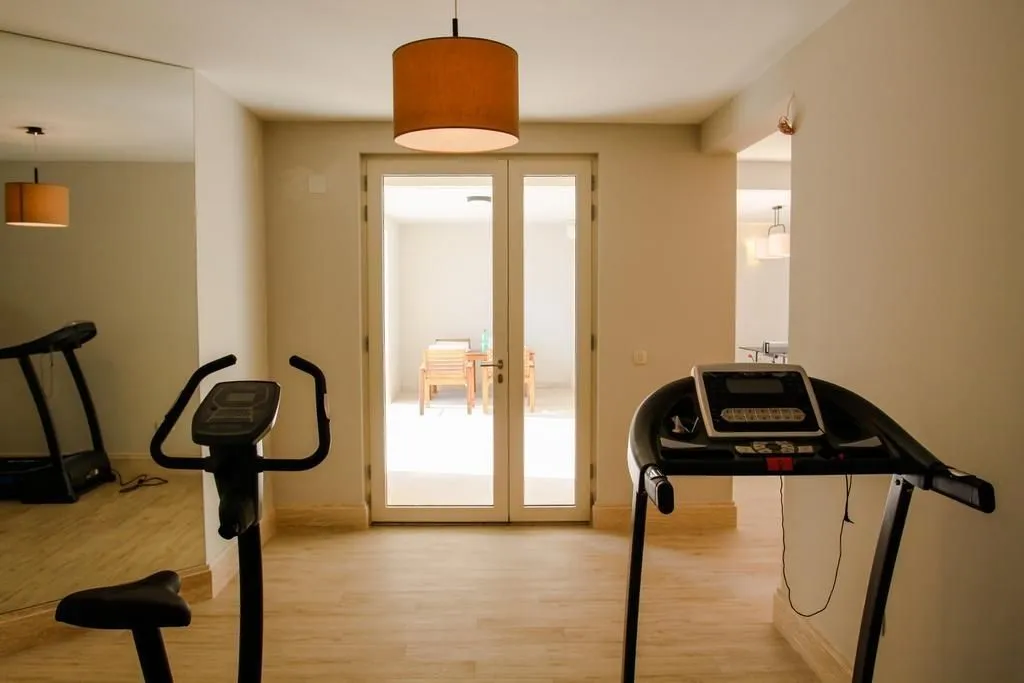 Prodaja, kuća, 600m², Sveti Stefan, Budva