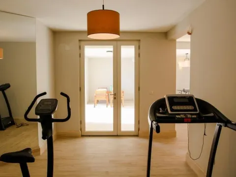 Sale, house, 600m², Sveti Stefan, Budva - image 13