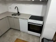 Izdavanje, jednosoban stan, 46m², Stari Aerodrom, Podgorica - image 10