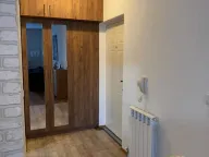 Izdavanje, trosoban stan, 73m², Gradska Bolnica, Zvezdara Sve Podlokacije - image 10