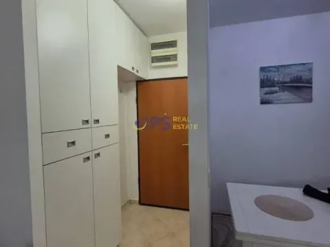 Rent, one bedroom apartment, 52m², Bar, Crna Gora - image 3