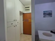 Izdavanje, jednosoban stan, 52m², Bar, Crna Gora - image 3