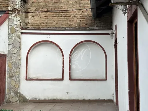 Izdavanje, trosoban stan, 103m², Zemun Centar, Zemun Sve Podlokacije - image 17