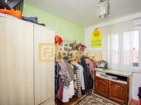 Prodaja, kuća, 356m², Murtovina, Podgorica - image 12