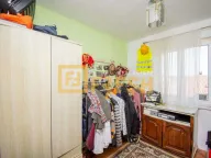 Prodaja, kuća, 356m², Murtovina, Podgorica - image 12
