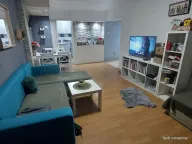 Prodaja, trosoban stan, 61m², Novi Beograd Sve Podlokacije, Beograd - image 1