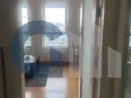 Izdavanje, garsonjera, 30m², Novi Beograd Sve Podlokacije, Beograd - image 11