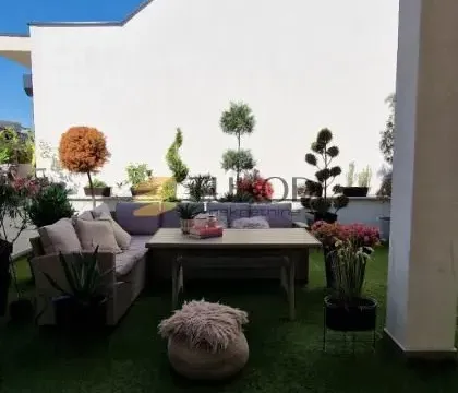 Prodaja, četvorosoban stan, 146m², Telep, Novi Sad Sve Podlokacije - image 26