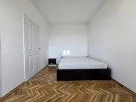 Rent, house, 390m², Zagorič, Podgorica - image 16