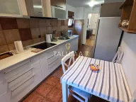 Izdavanje, stan, 300m², Gorica C, Podgorica - image 28