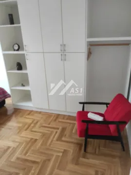 Izdavanje, trosoban stan, 65m², Grbavica, Novi Sad Sve Podlokacije - image 3