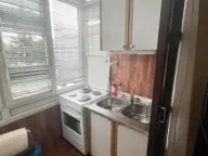 Izdavanje, dvosoban stan, 60m², Preko Morače, Podgorica - image 8