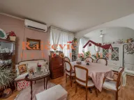 Prodaja, dvosoban stan, 58m², Novi Beograd Sve Podlokacije, Beograd - image 10