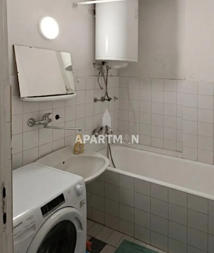 Prodaja, trosoban stan, 73m², Novi Beograd Sve Podlokacije, Beograd