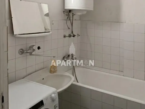 Sale, three bedroom apartment, 73m², Novi Beograd Sve Podlokacije, Beograd - image 11