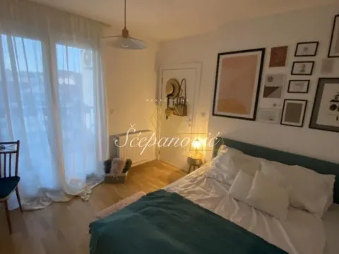 Prodaja, dvosoban stan, 43m², Podbara, Novi Sad Sve Podlokacije - image 7