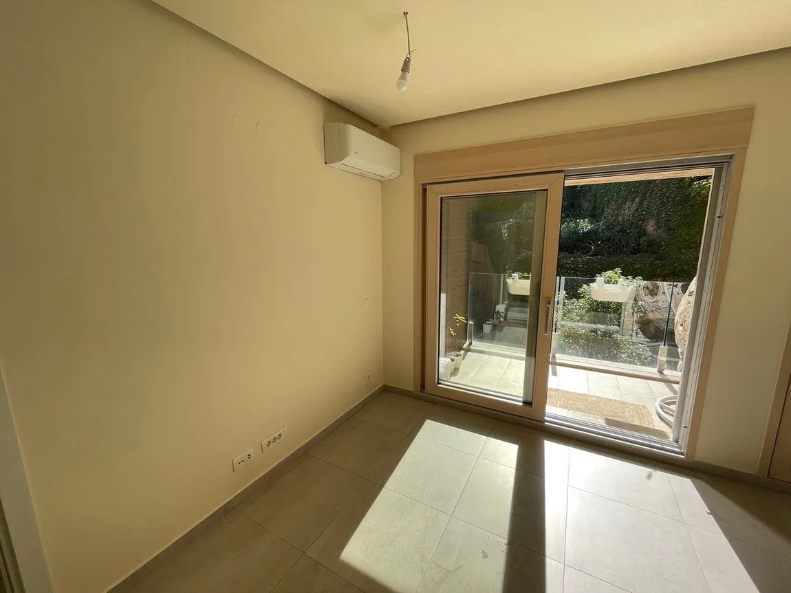 Prodaja, jednosoban stan, 52m², Škaljari, Kotor