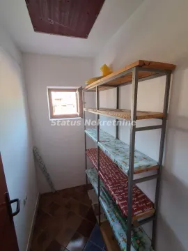 Rent, three bedroom apartment, 82m², Veternik, Novi Sad Sve Podlokacije - image 14