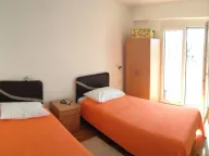 Izdavanje, dvosoban stan, 68m², Centar, Tivat - image 11