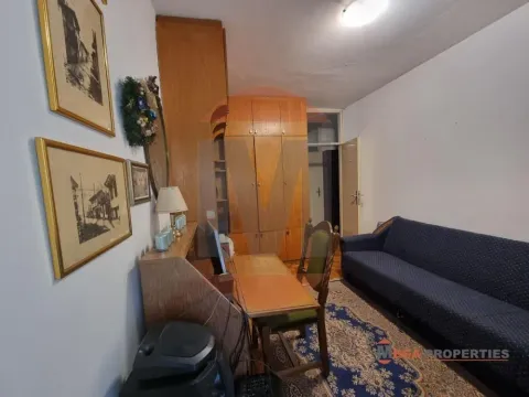 Izdavanje, trosoban stan, 75m², Palilula Sve Podlokacije, Beograd - image 8