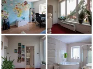 Prodaja, kuća, 205m², Palić, Subotica - image 9