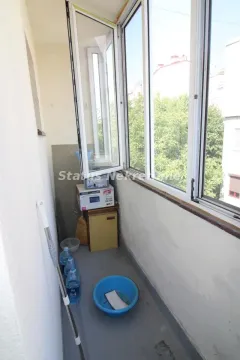 Sale, two bedroom apartment, 51m², Vračar Sve Podlokacije, Beograd - image 10