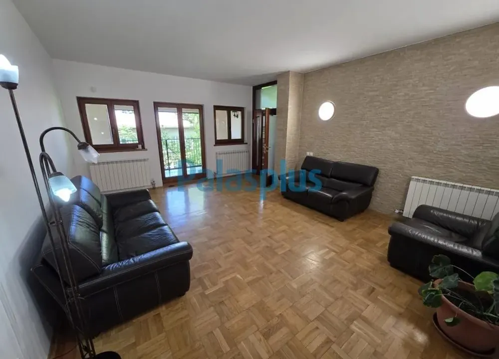 Rent, office space, 150m², Bulbulder, Zvezdara Sve Podlokacije
