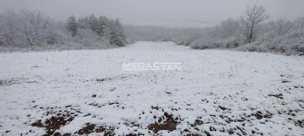 Prodaja, plac, 4205m², Nemenikuće, Sopot