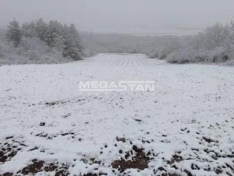 Prodaja, plac, 4205m², Nemenikuće, Sopot - image 1