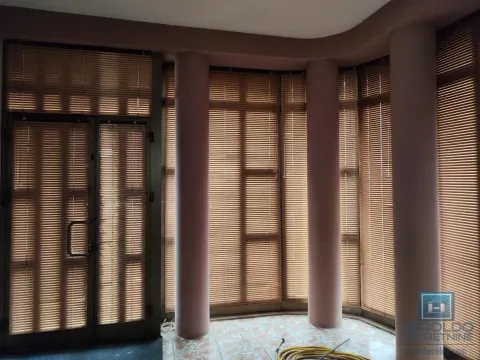 Izdavanje, ugostiteljski objekat, 1000m², Strelište, Jagodina - image 30